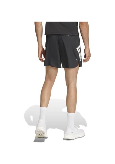 Adidas Erkek Şort Adı365/// Sho M Jz7709 Siyah
