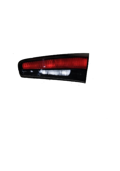 Fiat Egea Hb Sw Sağ İç Stop Lambası 52185922 Sot