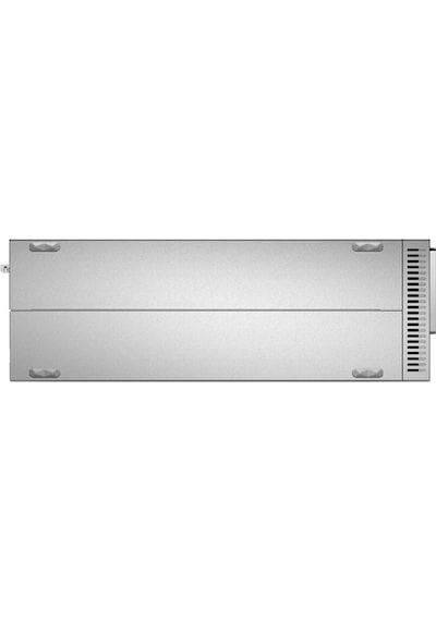 Lenovo IdeaCentre 3 90MV009QTX Athlon 3050U 4 GB 256 GB SSD W10 Masaüstü Bilgisayar
