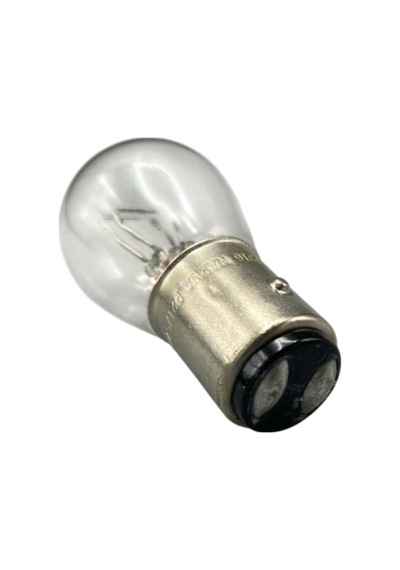 Narva 12volt Stop Ampülü Çift Tırnak Nrv1016