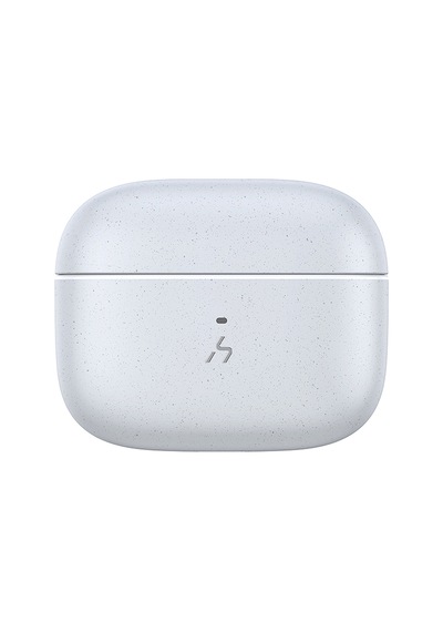 Hakii Time Pro Bluetooth Kulak İçi Kulaklık Hakii Time Pro Bluetooth Kulak İçi Kulaklık