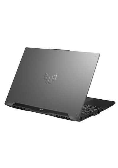 Asus TUF Gamıng A16 FA607NUG-RL213 R7-7445HS 16 GB 512 GB SSD 6 GB RTX4050 16'' Dos Dizüstü Bilgisayar