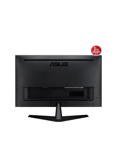 Asus Eye Care 23.8''' 1ms Hdmi Ips Vy249hgr