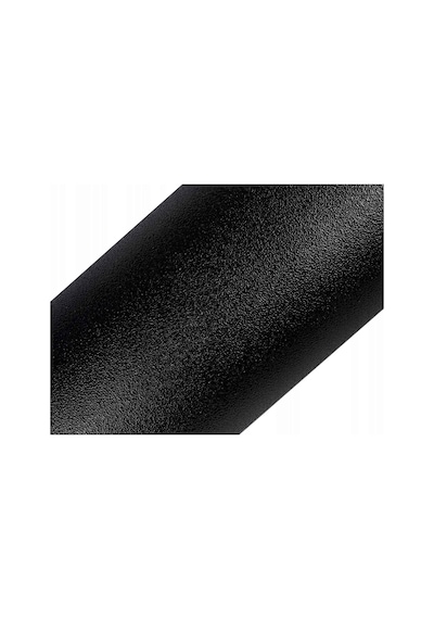D-c-fix 176-8587 Kendinden Yapışkanlı Siyah Pixel Deri Görünümlü Folyo 45 Cm X 1 Mt