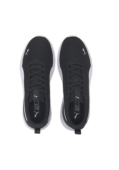 Puma Anzarun Lite Spor Ayakkabı 37112805 - 553260010 Lacivert