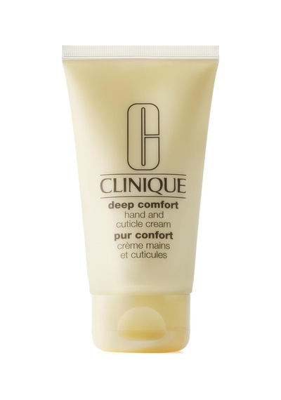Clinique Anti Blemish Solutions Sıvı Makyaj Hafif Fondöten 01 Taze Alabaster 30 Ml