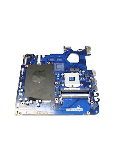 samsung uyumlu Np300e5a Notebook Anakartı, Mainboard Ba41-01764a Ba92-09190a Hm65