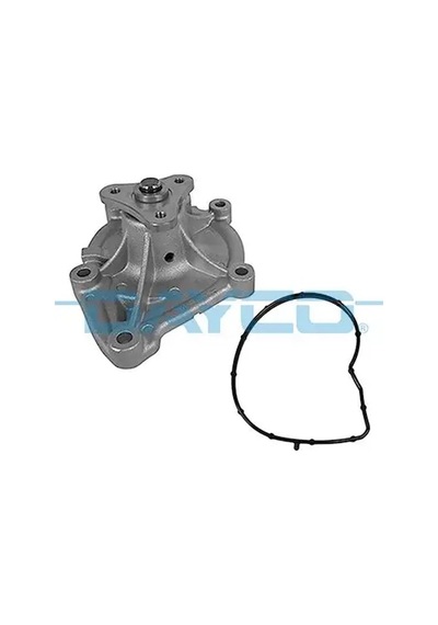 Dayco Dp286 Devirdaim 11517550484 11517648827 11518604888