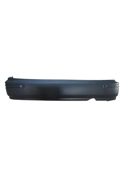 Honda Civic Sd 96/98 Arka Tampon Si Yah Bant Deli Kli My