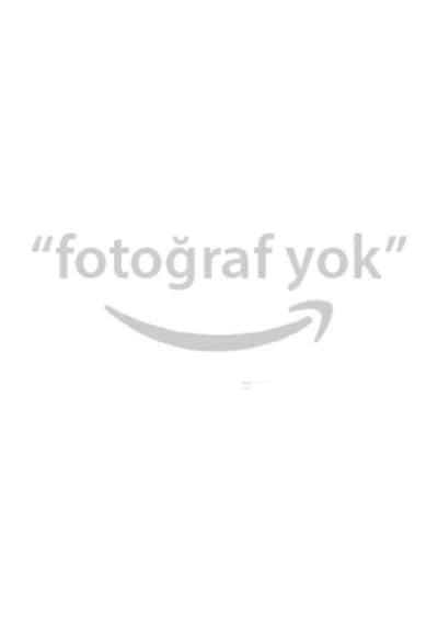 Kanalli Kayis Opel-vw-audi-daewoo-mb 68435 -