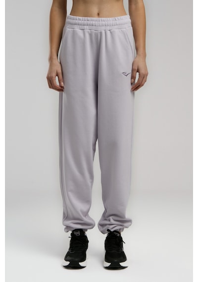 Ever Classics Wmn Lila Kadın Jogger Lila