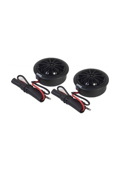 EDGE - EDBX1TN (4,5 CM TWEETER)