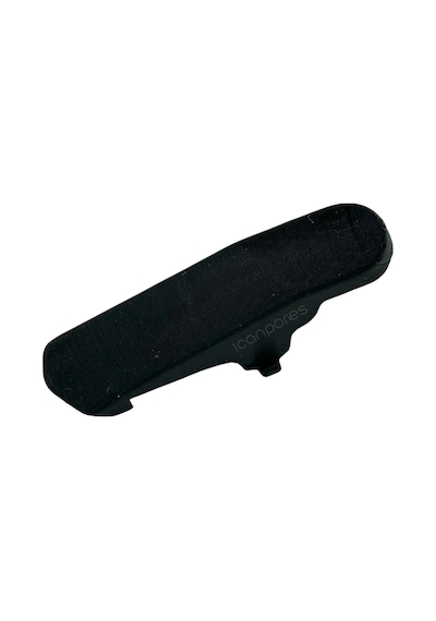 Rowenta Uyumlu Ro 8366 Silence Force Multi Cyclonic Süpürge Hortum Kazan Girişi Mandalı