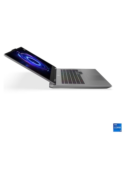 Lenovo LOQ 17IRX10 83JH009UTR i7-13700HX 32 GB 1 TB SSD RTX5060 17.3" Free Dos Dizüstü Bilgisayar