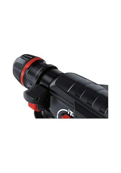 Akülü Kırıcı Delici, 18 Volt, Güçlü Performans