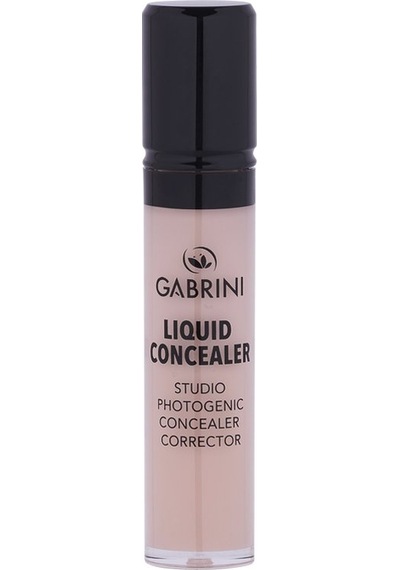 Gabrini Liquid Concealer Göz Altı Kapatıcısı 05