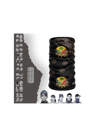 E Taktik Etnik Osmanlı Sancak Desenli Boyunluk Dikişsiz Tüp Maske Buff Baf Saç Bandı Uv+50 Yansıtıcı 4 Mevsim Yarı Termal Üründür Çok Renkli - 916707641 Çok Renkli E Taktik Etnik Osmanlı Sancak Desenli Boyunluk Dikişsiz Tüp Maske Buff Baf Saç Bandı Uv+50 Yansıtıcı 4 Mevsim Yarı Termal Üründür Çok Renkli - 916707641 Çok Renkli