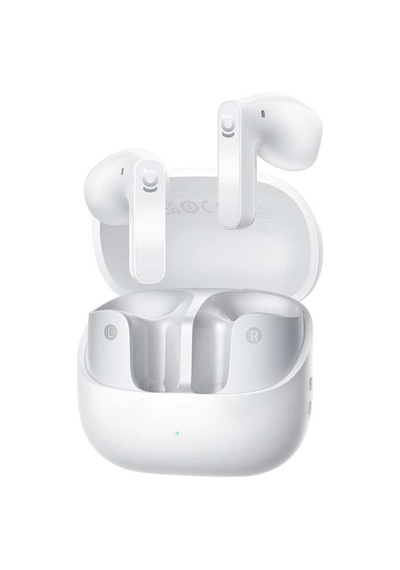 Bass Bs1 Nc Kulak İçigürültü Engelleme, Hibrit Anc, Ldac, 40 Saat Çalma Süresi, Bluetooth 6.0 Genel