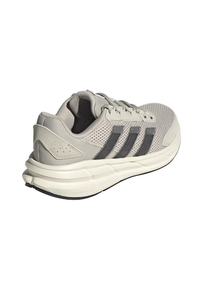 Adidas Jq6089 Astrastar Kadın Günlük Spor Ayakkabı Bej