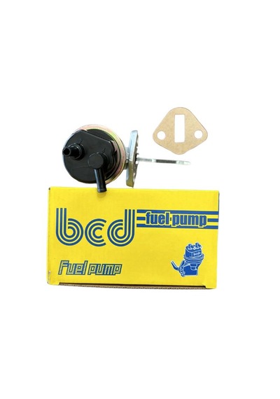Myp Bcd8610 Benzin Otomatiği M131 Doğan Kartal Şahin 1600 Plastik