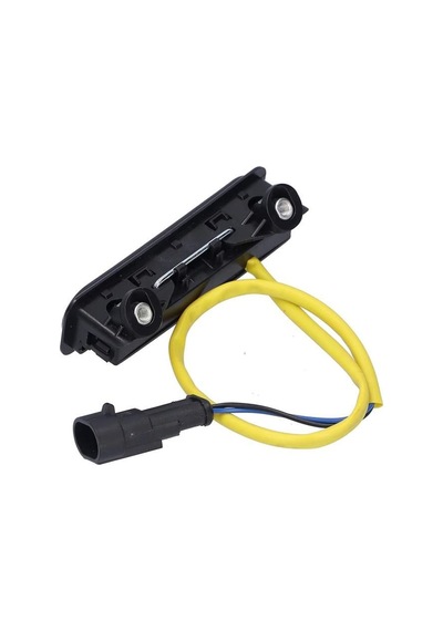 Autodak Bagaj Açma Butonu Doblo Iıı 09 51829929 Autodak Dak3243