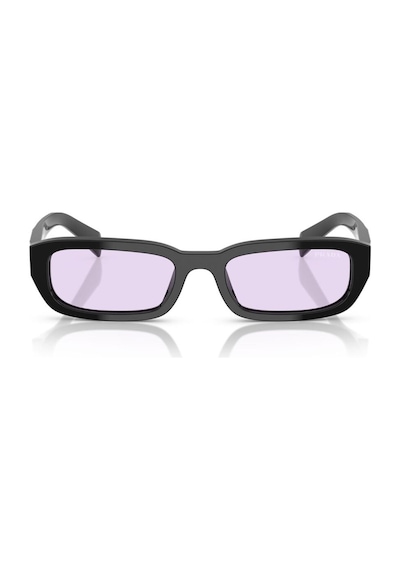 B06s 16k08n 53 Dikdörtgen Unisex Siyah
