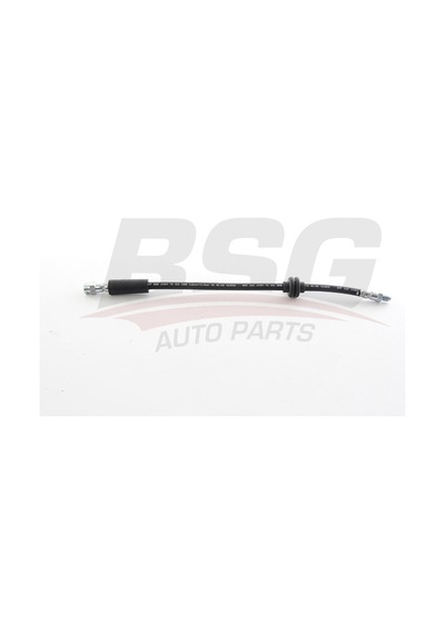 Bsg Fren Hortumu On - Doblo Iıı- 500x 09-