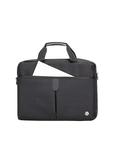 Plm Olero 13-14 inç Laptop Çantası