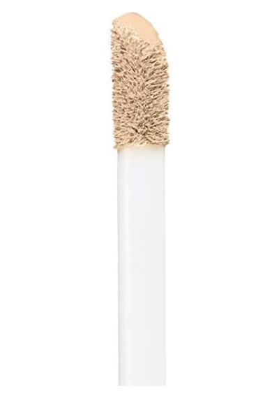 Maybellıne Fit Me Kapatıcı - 15 Fair 0