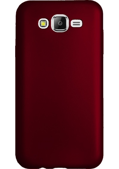 Samsung Uyumlu Galaxy J7 Core (J701) Kilif Fitcase Premiums 382552035