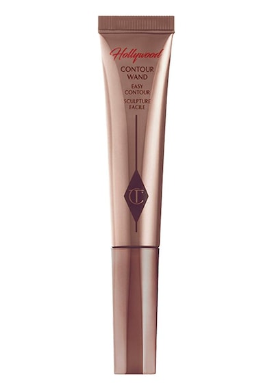 Charlotte Tilbury Hollywood Contour Wand - Fair Medium