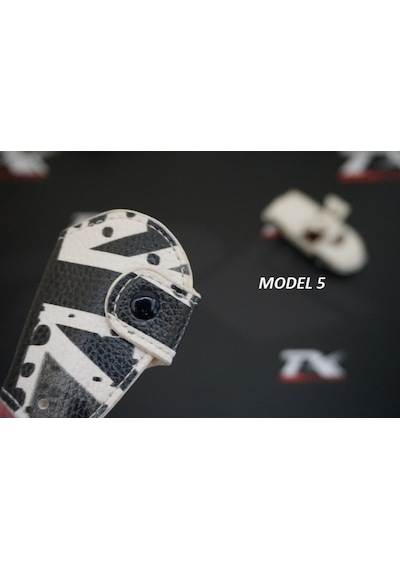 Mini Cooper R55 R56 R57 R58 R59 R60 R61 F54 F55 F56 F60 Hakiki De (195309907)