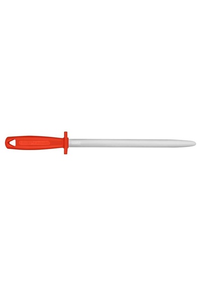 Fischer I422r 30cm Oval Masat