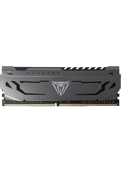 Patriot Viper Steel PVS416G300C6K 16 GB (2x8) 3000 MHz CL16 Ram