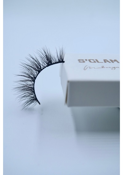 S'glam E01 Sırıus