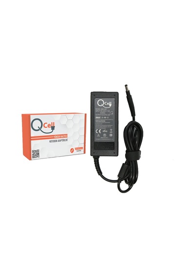 HP Uyumlu Envy 4-1290et Envy 4-1290st D4m48ea 19.5v 3.33a Adaptör