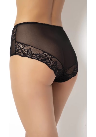 Naam G-box 906 Kadın Short Külot Çok Renkli