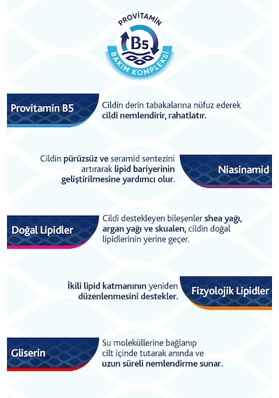 Yüz Temizleme Je 200ml - 2' Paket + Spf Mini Yüz Kremi