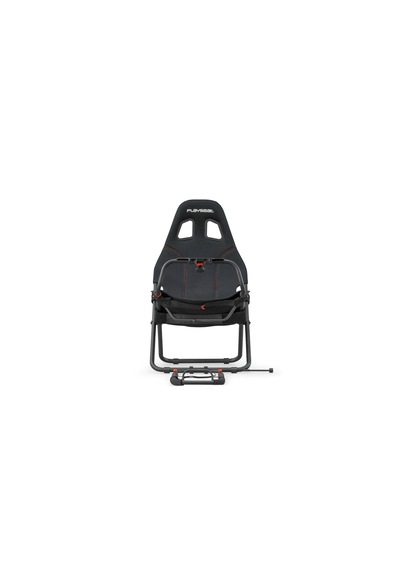 Playseat Challenge Actifit Siyah
