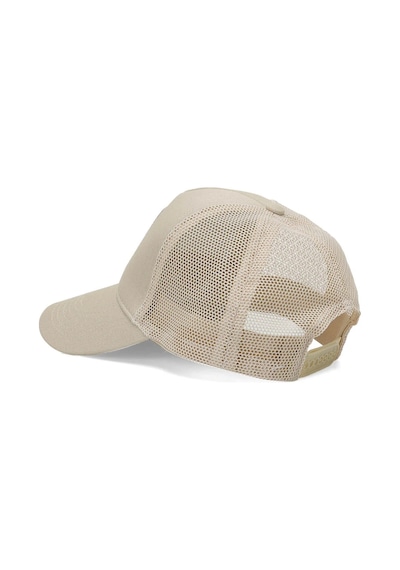 Lumberjack 6m Abbey Hat 6fx Uniseks Çok Renkli Şapka - 102203892