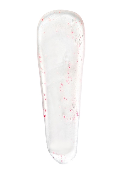 Flormar K-spirit Glass Primer Besleyici Ve Pürüzsüzleştirici Etkili Işıltılı Makyaj Bazı