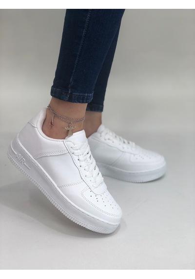 Scor Unisex Günlük Spor Ayakkabı Scr088