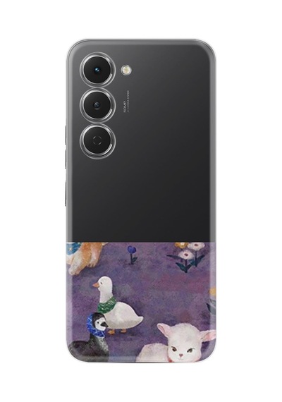 Spark 40 Pro Uyumlu Desenli Baskılı Kapak Name:.2026.jpg