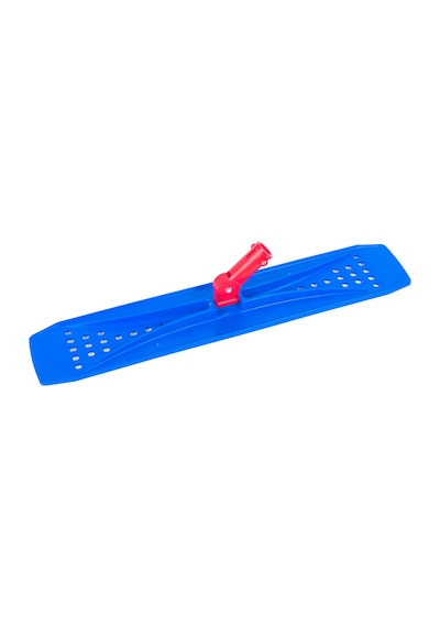 Ermop GCK AP 60 Gecko Mop Aparatı Mavi 60 CM