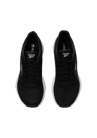 Reebok Lıte Plus 2.5 Siyah Unisex Koşu Ayakkabısı 000000000101807047 Siyah - Gri Reebok Lıte Plus 2.5 Siyah Unisex Koşu Ayakkabısı 000000000101807047 Siyah - Gri