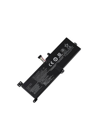 Lenovo Ideapad 320-15ıkb, 320-15ısk, L16l2pb2 Notebook Bataryası Lenovo Ideapad 320-15ıkb, 320-15ısk, L16l2pb2 Notebook Bataryası