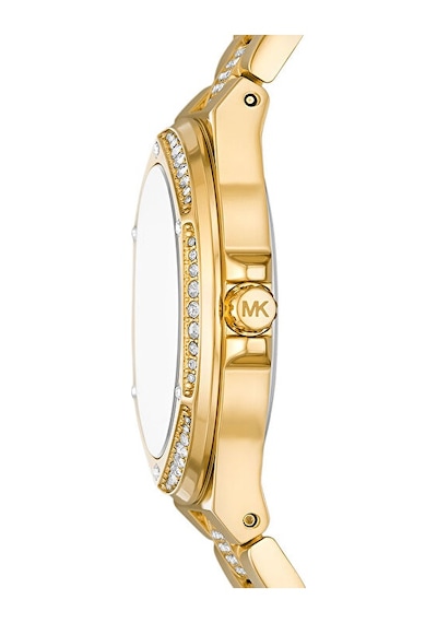 Michael Kors Mk7361 Kadın Kol Saati