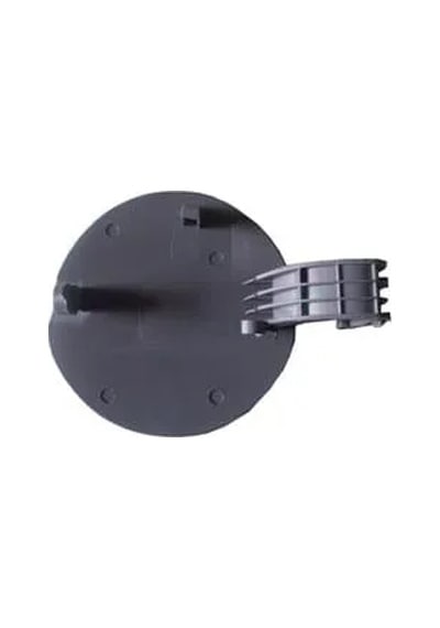Yakit Depo Kapağı Diş Pleksan Citroen Nemo - 2008-2016