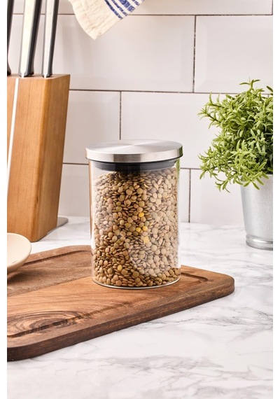 Aryıldız Fine Saklama Kabı 700 Ml Ar262474