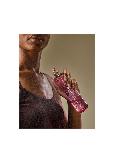 Bath & Body Works Always Fleur Vücut Spreyi 236 Ml